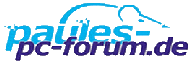 a_logo_trans