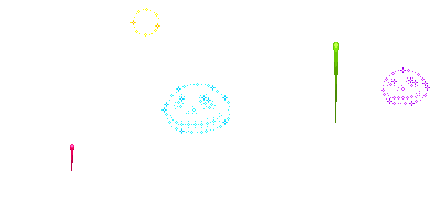 feuerwerk_138