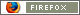 Get Firefox now
