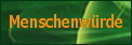 Gedanken zum Alter