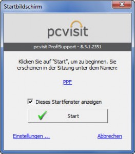 001pcvisit