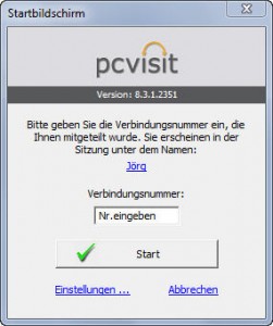 003pcvisit